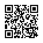 ESM06DRUS QRCode