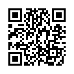 ESM06DRXH QRCode