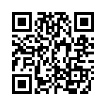 ESM06DRXS QRCode