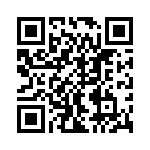 ESM06DRYF QRCode