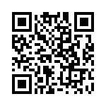 ESM06DRYI-S13 QRCode