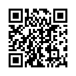 ESM06DSEH-S243 QRCode