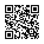 ESM06DSEI-S243 QRCode