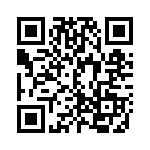 ESM06DSEI QRCode