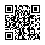 ESM06DSES-S243 QRCode