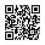 ESM06DTAD-S273 QRCode