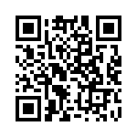 ESM06DTAD-S664 QRCode