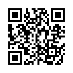 ESM06DTAI-S189 QRCode