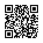 ESM06DTAI QRCode