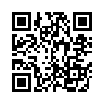 ESM06DTAN-S664 QRCode