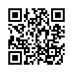 ESM06DTBD-S664 QRCode