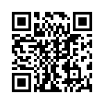 ESM06DTBI-S189 QRCode