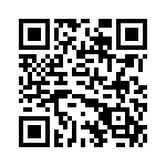 ESM06DTBN-S664 QRCode