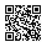 ESM06DTBT-S273 QRCode