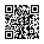 ESM06DTBT-S664 QRCode