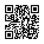 ESM06DTMD QRCode