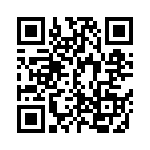 ESM06DTMN-S189 QRCode