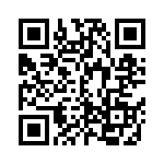 ESM06DTMS-S189 QRCode