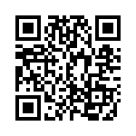 ESM08DRES QRCode