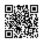 ESM08DRMN-S273 QRCode