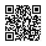 ESM08DRSI QRCode