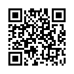 ESM08DRTF-S13 QRCode