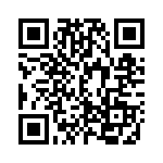 ESM08DRYN QRCode