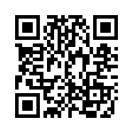 ESM08DSAH QRCode