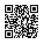 ESM08DSEI QRCode