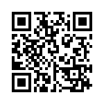 ESM08DSUN QRCode