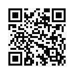 ESM08DSXN QRCode