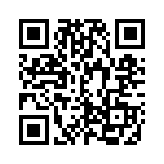 ESM08DTAD QRCode