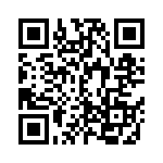 ESM08DTAI-S189 QRCode