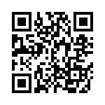 ESM08DTAN-S189 QRCode