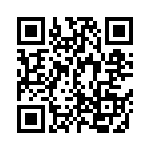 ESM08DTBD-S189 QRCode