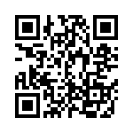 ESM08DTBD-S664 QRCode