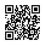 ESM08DTBH-S189 QRCode