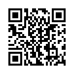 ESM08DTBT-S273 QRCode