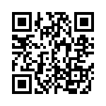 ESM08DTMT-S664 QRCode