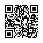 ESM10DKKH QRCode