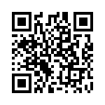 ESM10DKLI QRCode