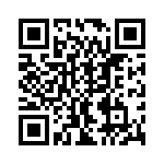 ESM10DKLN QRCode