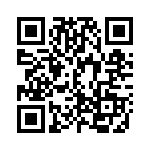 ESM10DREF QRCode