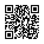 ESM10DRKN QRCode