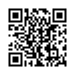 ESM10DRMD-S273 QRCode