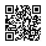 ESM10DRMH-S288 QRCode