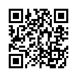 ESM10DRMN-S288 QRCode