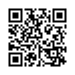 ESM10DRMS QRCode