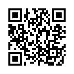 ESM10DRSD-S664 QRCode