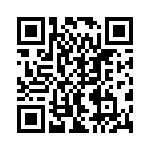 ESM10DRSN-S273 QRCode